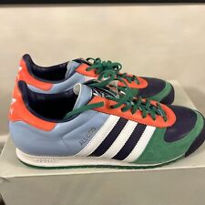 Adidas odd retro for sale  BOOTLE