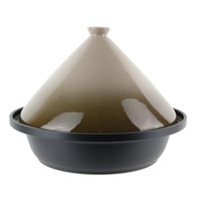 Cook concept tajine usato  Roccagloriosa