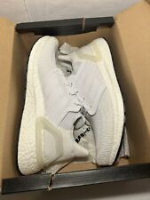 Adidas mens ultraboost for sale  Houston