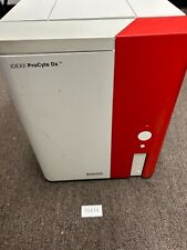 Idexx procyte a5677 for sale  Acworth