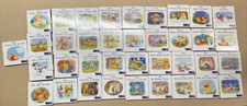 Job lot collection for sale  MILTON KEYNES