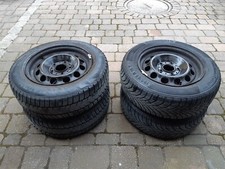 bmw e46 195 65 r15 gebraucht kaufen bmw e46 195 65 r15 gebraucht kaufen Bindlach