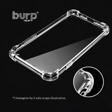 Cover samsung galaxy usato  Misilmeri