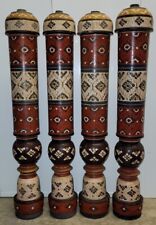 Indian antique rare for sale  Shipping to United Kingdom