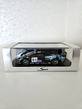 Spark 1.43 s0762 d'occasion  Expédié en Belgium