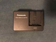 Panasonic vsk0651 video for sale  LONDON
