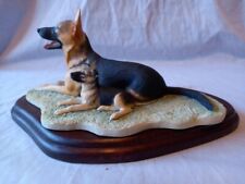 Border fine arts for sale  GRIMSBY