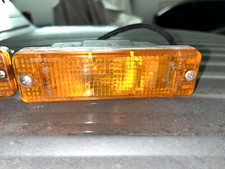 volkswagen frecce usato volkswagen frecce usato Taranto