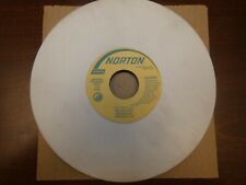 Norton 38a120 kvbe for sale  Chico