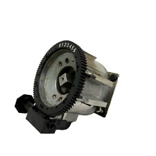 Wmf presto mühle gebraucht kaufen  Hamburg