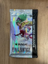 Magic the gathering d'occasion  Marseille V