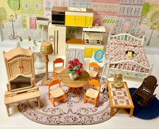 Vintage doll house for sale  Sacramento
