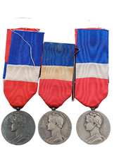 Y19 2025 lot d'occasion  Saint-Jean-en-Royans