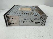 8701a054ha radio pour usato  Ferrara