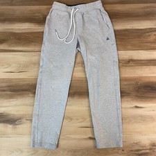 Brooks brothers lounge for sale  Medford