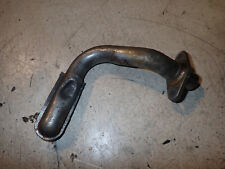John deere 4045 for sale  Carbondale
