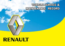 Suitable replacement renault for sale  BRISTOL
