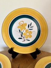 Stangl pottery rare for sale  Woodstock