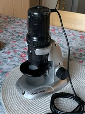 Celestron amoeba dual for sale  SURBITON