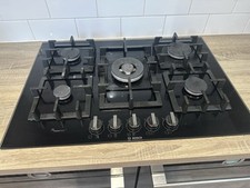 Bosch ppq7a6b90 serie for sale  NORTHAMPTON
