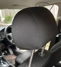 Set cloth head for sale  NORTHWICH