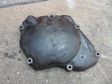 Honda crm250 oil for sale  WALSALL