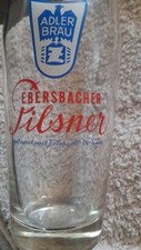 zinser gebraucht kaufen zinser gebraucht kaufen Gundelsheim