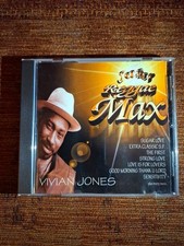 Vivian jones jet for sale  LONDON