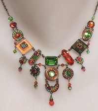 Firefly ornate crystal for sale  Modesto