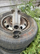 Ford gearbox type for sale  IVER