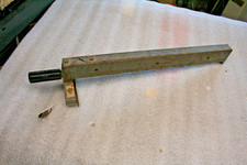 Makita rip fence for sale  Rehoboth