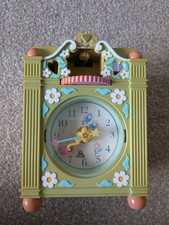 Vintage bluebird polly for sale  CWMBRAN
