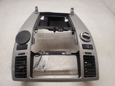 Toyota runner sr5 for sale  Rancho Cordova