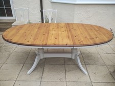 Lovely ducal extendable for sale  PETERBOROUGH