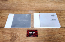 Nissan 350z z33 for sale Nissan 350z z33 for sale  READING