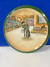 Vintage royal doulton for sale  Northridge