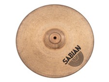 Sabian hi hat for sale  UK