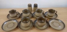 denby romany for sale denby romany for sale ALFRETON