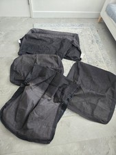 Genuine ikea karlstad for sale  OLDBURY
