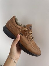 Scarpe liu donna usato  Nettuno