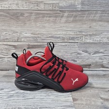 Puma axelion twotone for sale  Olympia
