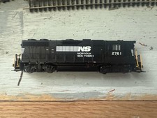Scale atlas norfolk for sale  Lexington