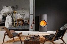 Stufa legna austroflamm usato Stufa legna austroflamm usato  Omegna