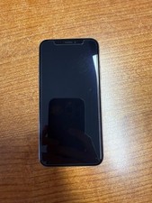Apple iphone argento usato  Milano