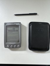 Casio 10g cassiopeia gebraucht kaufen  Langwedel