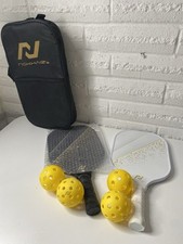 racquet ball racquet set 2 for sale racquet ball racquet set 2 for sale Laredo