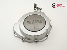 Carter embrayage d'occasion  Visan
