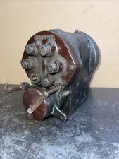 Antique eisemann magneto for sale  Lockridge