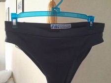 costumi nuoto arena usato  Gela