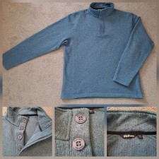 Mens rohan pathway for sale  KILMARNOCK